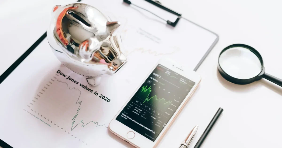 Finance personnelle simplifiée : 5 conseils ultimes pour gérer son budget, épargne et préparer sa retraite en 2026