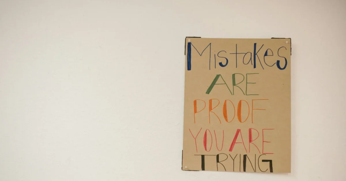 Biais psychologiques en trading : surmonter les obstacles mentaux