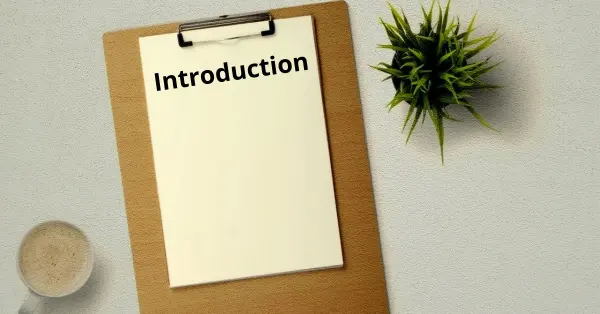 Introduction au trading : concepts et stratégies pour débutants