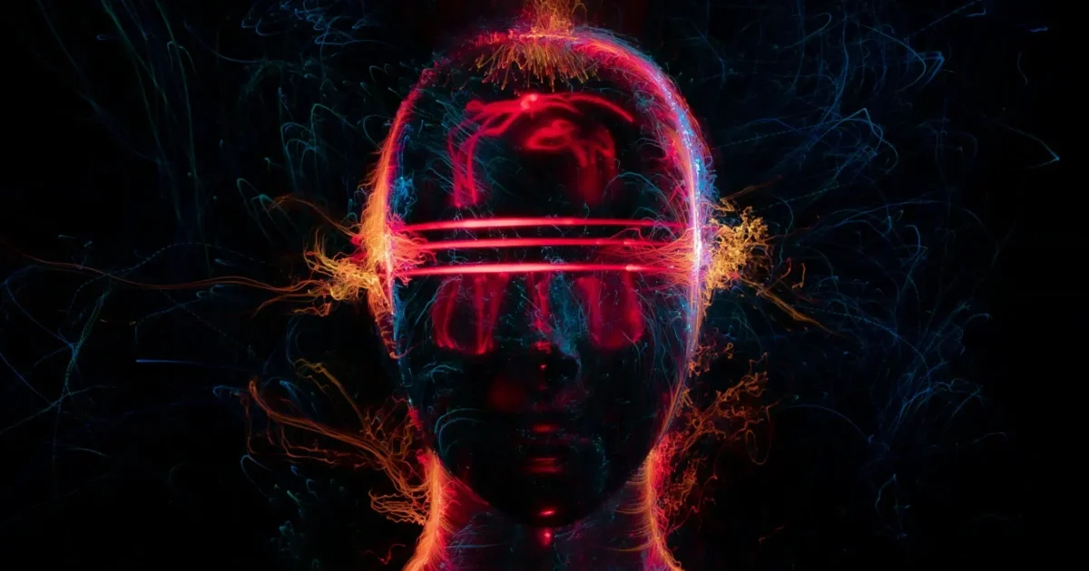 Le Modèle de Markowitz illustrant l’optimisation du portefeuille entre risque et rendement