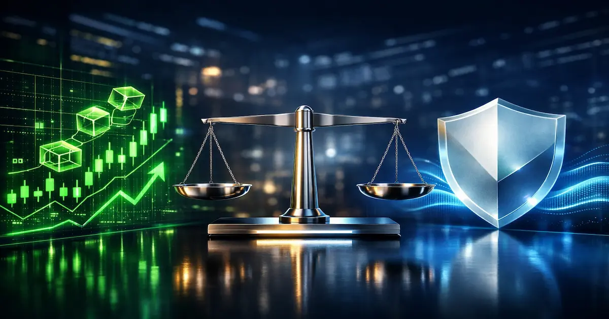 Tableau comparatif des différences actions obligations en 2026