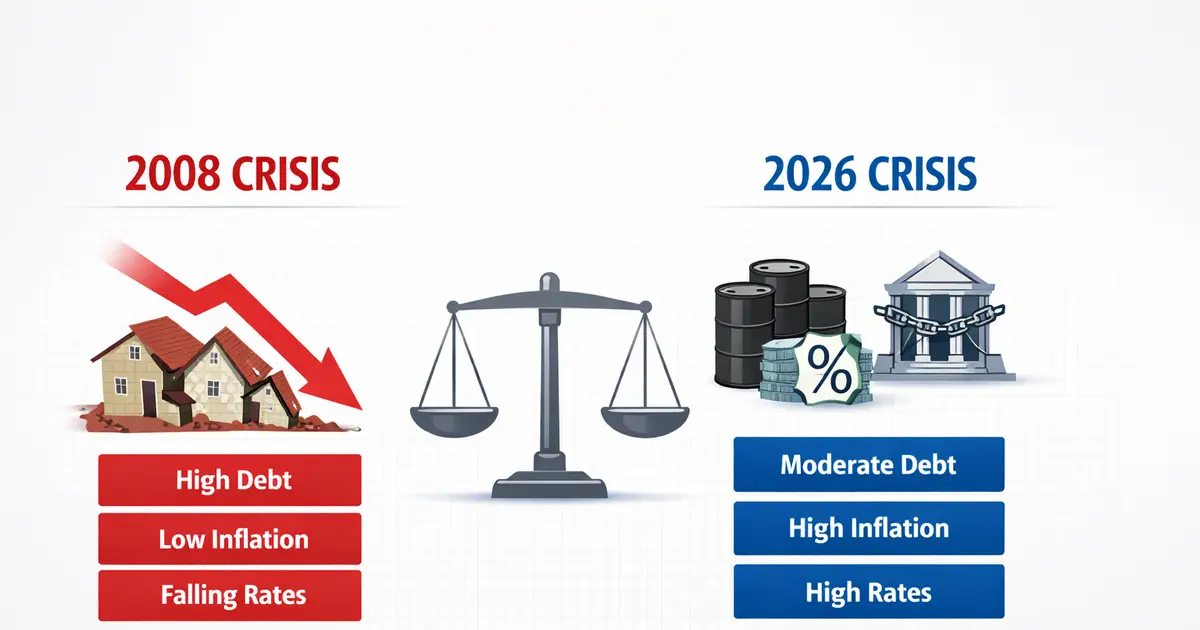comparaison indicateurs