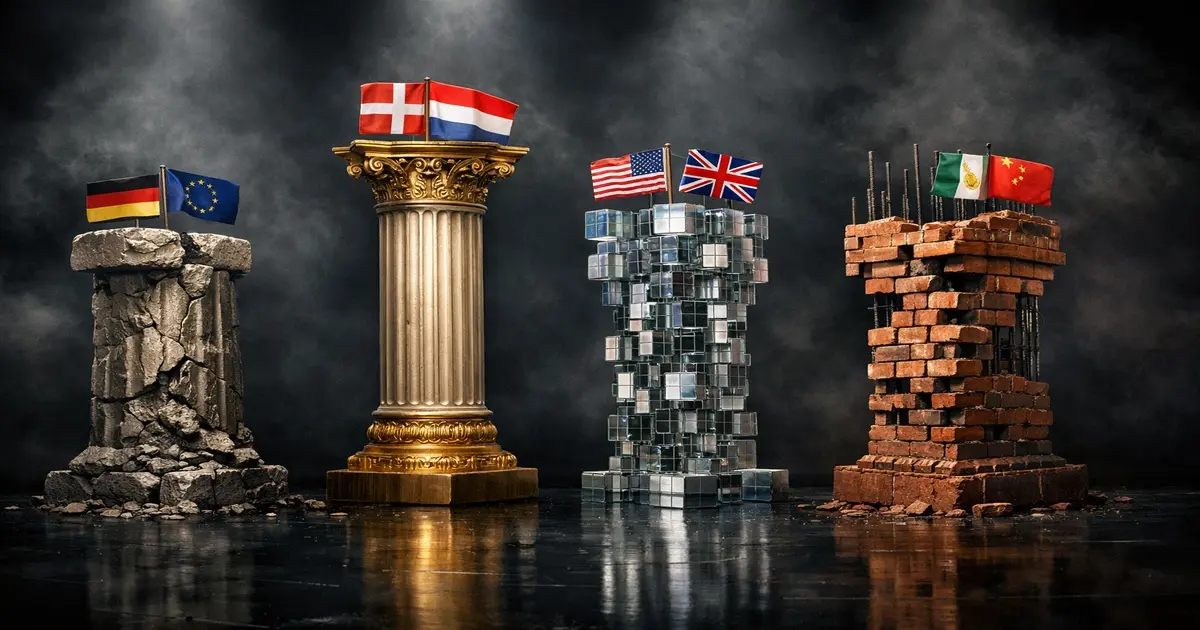 pension crisis metaphor final 1