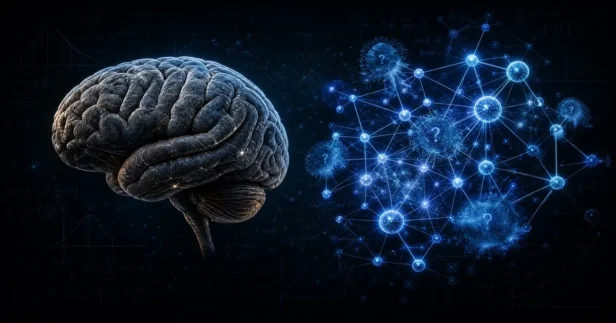 Raisonnement sous incertitude : 7 vérités CHOC sur les probabilités en IA