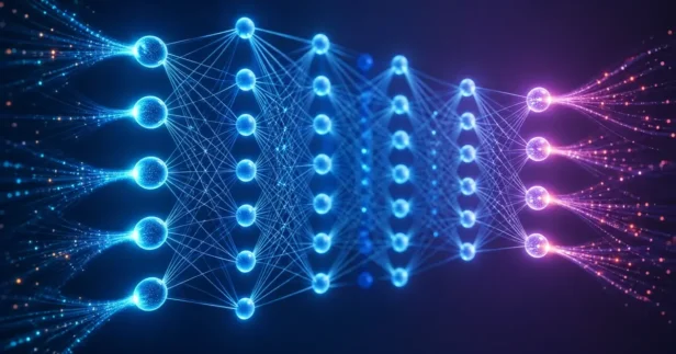 Apprentissage profond (Deep Learning) : 7 vérités CHOC que les vidéos YouTube ne vous montrent jamais