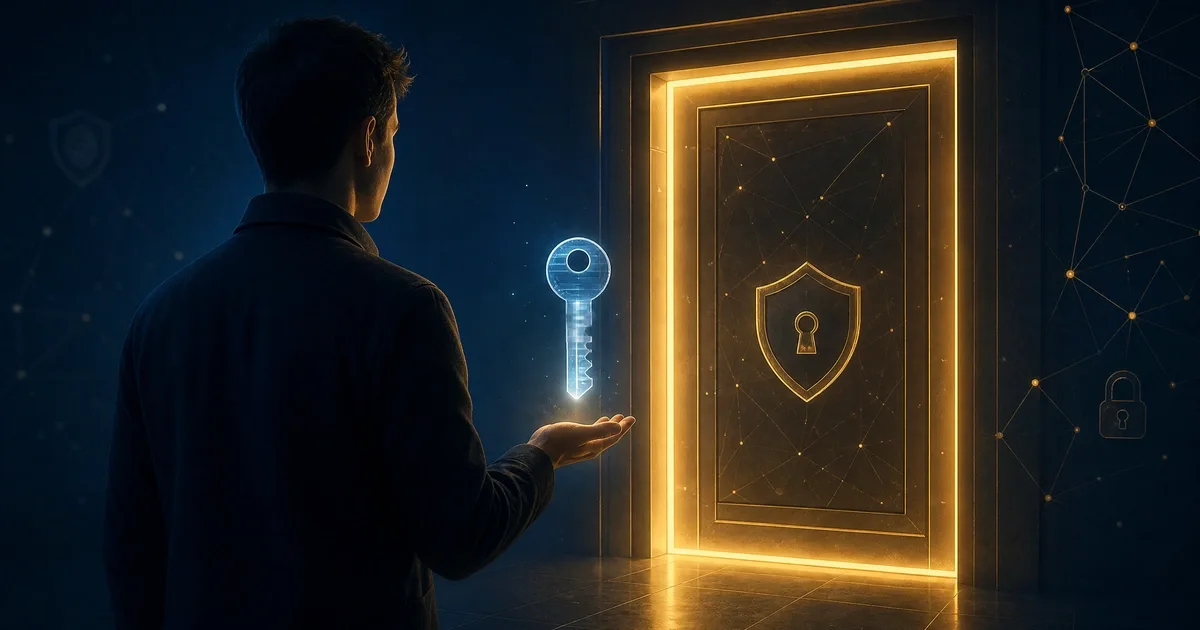zk-SNARKs : illustration du concept de preuve à divulgation nulle de connaissance